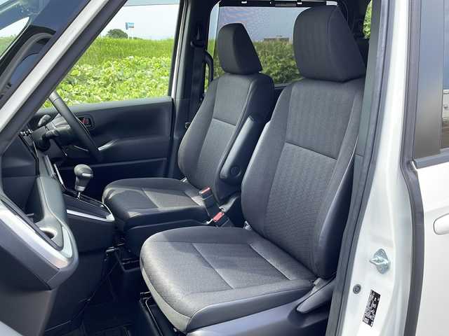 トヨタ ノア S－G 新潟県 2022(令4)年 2.5万km ホワイトパールクリスタルシャイン 4WD/純正10.5インチディスプレイオーディオ/CD/DVD/BT/フルセグテレビ/バックカメラ/ETC2.0/フリップダウンモニター/ドライブレコーダー/衝突被害軽減ブレーキ/レーンキープアシスト/レーダークルーズコントロール/片側パワースライドドア/ステアリングスイッチ/MTモード付きAT/スマートキー/プッシュスタート/LEDヘッドライト/オートライト/オートハイビーム/フォグランプ/純正16インチアルミホイール