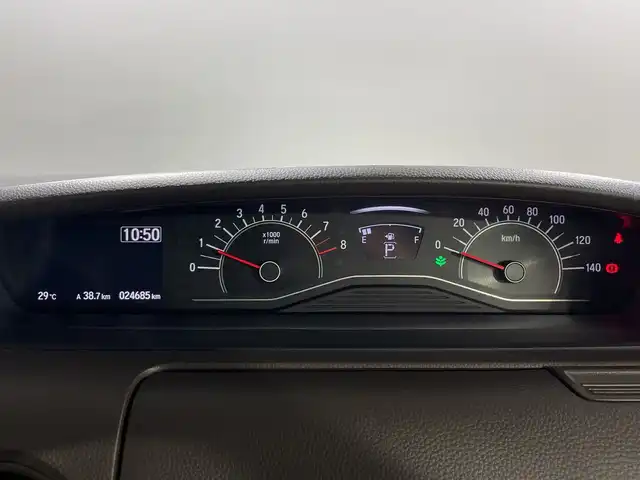 ホンダ Ｎ ＢＯＸ L 神奈川県 2023(令5)年 2.5万km クリスタルブラックパール 純正7型SDナビゲーション【VXM-205VFEi】/AM FM Bluetooth フルセグ SD CD DVD/バックカメラ/片側パワースライドドア/ホンダセンシング/衝突軽減ブレーキ/誤発進抑制機能/後方誤発進抑制機能/歩行者事故低減ステアリング/先行車発進お知らせ機能/渋滞追従機能付アダプティブクルーズコントロール/車線維持支援システム/標識認識機能/路外逸脱抑制機能/オートホールド/ECON/ETC/ステアリングリモコン/純正フロアマット/スマートキー/スペアキー/LEDヘッドライト/オートライト/オートマチックハイビーム/電動格納ミラー/ウィンカーミラー/ドアバイザー