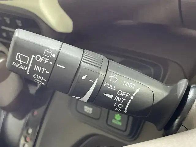 ホンダ Ｎ ＢＯＸ L 神奈川県 2023(令5)年 2.5万km クリスタルブラックパール 純正7型SDナビゲーション【VXM-205VFEi】/AM FM Bluetooth フルセグ SD CD DVD/バックカメラ/片側パワースライドドア/ホンダセンシング/衝突軽減ブレーキ/誤発進抑制機能/後方誤発進抑制機能/歩行者事故低減ステアリング/先行車発進お知らせ機能/渋滞追従機能付アダプティブクルーズコントロール/車線維持支援システム/標識認識機能/路外逸脱抑制機能/オートホールド/ECON/ETC/ステアリングリモコン/純正フロアマット/スマートキー/スペアキー/LEDヘッドライト/オートライト/オートマチックハイビーム/電動格納ミラー/ウィンカーミラー/ドアバイザー