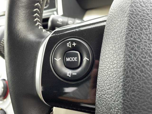 トヨタ シエンタ G 福岡県 2016(平28)年 10.4万km エアーイエロー 純正メモリナビ/（ＣＮ－ＲＳ０２ＷＤ）/バックカメラ/ＢＴ接続/フルセグTV/両側パワースライドドア/モデリスタエアロ/アイドリングストップ/純正15インチアルミホイール/純正ドアバイザー/2列目チップアップシート/スマートキー/プッシュスタート