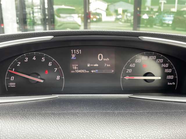 トヨタ シエンタ G 福岡県 2016(平28)年 10.4万km エアーイエロー 純正メモリナビ/（ＣＮ－ＲＳ０２ＷＤ）/バックカメラ/ＢＴ接続/フルセグTV/両側パワースライドドア/モデリスタエアロ/アイドリングストップ/純正15インチアルミホイール/純正ドアバイザー/2列目チップアップシート/スマートキー/プッシュスタート