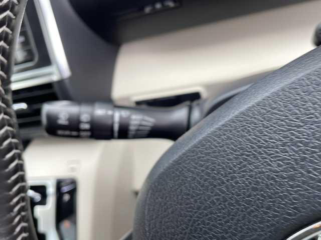 トヨタ シエンタ G 福岡県 2016(平28)年 10.4万km エアーイエロー 純正メモリナビ/（ＣＮ－ＲＳ０２ＷＤ）/バックカメラ/ＢＴ接続/フルセグTV/両側パワースライドドア/モデリスタエアロ/アイドリングストップ/純正15インチアルミホイール/純正ドアバイザー/2列目チップアップシート/スマートキー/プッシュスタート