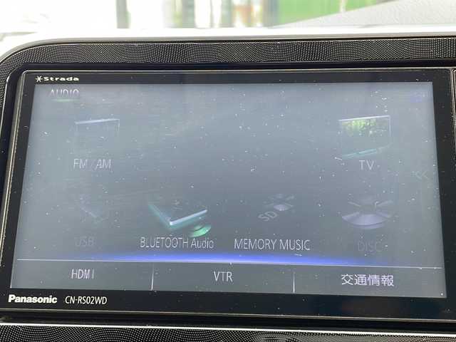 トヨタ シエンタ G 福岡県 2016(平28)年 10.4万km エアーイエロー 純正メモリナビ/（ＣＮ－ＲＳ０２ＷＤ）/バックカメラ/ＢＴ接続/フルセグTV/両側パワースライドドア/モデリスタエアロ/アイドリングストップ/純正15インチアルミホイール/純正ドアバイザー/2列目チップアップシート/スマートキー/プッシュスタート