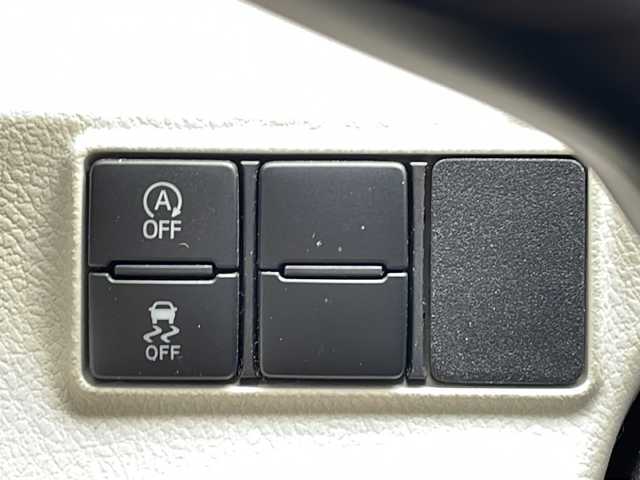 トヨタ シエンタ G 福岡県 2016(平28)年 10.4万km エアーイエロー 純正メモリナビ/（ＣＮ－ＲＳ０２ＷＤ）/バックカメラ/ＢＴ接続/フルセグTV/両側パワースライドドア/モデリスタエアロ/アイドリングストップ/純正15インチアルミホイール/純正ドアバイザー/2列目チップアップシート/スマートキー/プッシュスタート