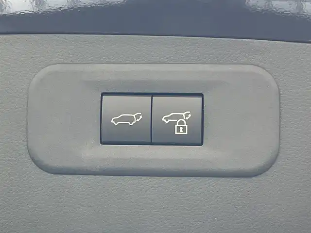 レクサス ＮＸ 東京都 2023(令5)年 0.9万km ソニッククロム 純正ナビ/全周囲カメラ/プロアクティブドライビングアシスト/追従型クルコン/ドライブレコーダー/サンルーフ/パワーバックドア/BSM/クリアランスソナー /パーキングサポートブレーキ/デアイサー/ナノイーX/シートヒーター/シートベンチレーション/パワーシート/ポジションメモリー/デジタルインナーミラー/レーダー探知機/ＥＴＣ２．０/ワイヤレス充電器