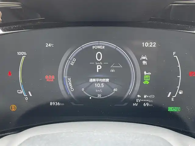 レクサス ＮＸ 東京都 2023(令5)年 0.9万km ソニッククロム 純正ナビ/全周囲カメラ/プロアクティブドライビングアシスト/追従型クルコン/ドライブレコーダー/サンルーフ/パワーバックドア/BSM/クリアランスソナー /パーキングサポートブレーキ/デアイサー/ナノイーX/シートヒーター/シートベンチレーション/パワーシート/ポジションメモリー/デジタルインナーミラー/レーダー探知機/ＥＴＣ２．０/ワイヤレス充電器