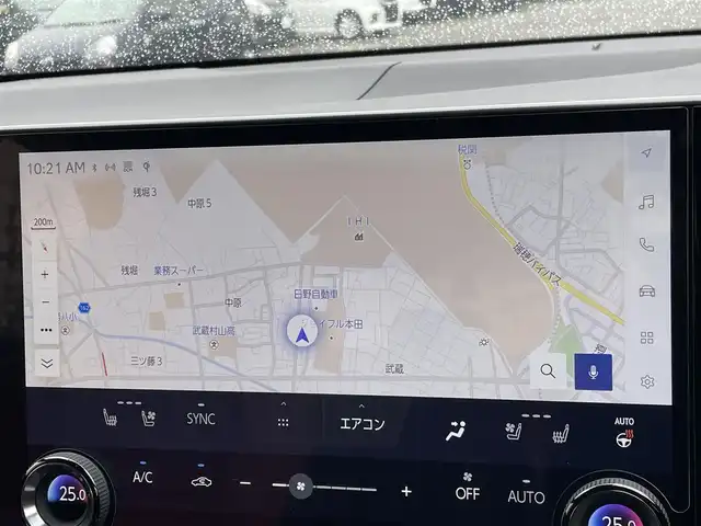 レクサス ＮＸ 東京都 2023(令5)年 0.9万km ソニッククロム 純正ナビ/全周囲カメラ/プロアクティブドライビングアシスト/追従型クルコン/ドライブレコーダー/サンルーフ/パワーバックドア/BSM/クリアランスソナー /パーキングサポートブレーキ/デアイサー/ナノイーX/シートヒーター/シートベンチレーション/パワーシート/ポジションメモリー/デジタルインナーミラー/レーダー探知機/ＥＴＣ２．０/ワイヤレス充電器