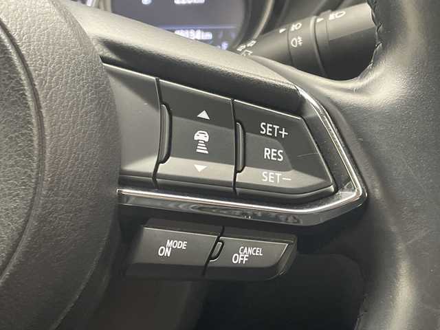 マツダ ＣＸ－５ XD Lパッケージ 愛媛県 2020(令2)年 5万km スノーフレイクホワイトパールマイカ ８．８型ナビ/フルセグ／Ｂｌｕｅｔｏｏｔｈ／ＵＳＢ/衝突軽減ブレーキ/レーダークルーズコントロール/レーンキープアシスト/ブラインドスポットモニター/ＥＴＣ/前後コーナーセンサー/ＤＮ席パワーシート/全席シートヒーター/オートマチックハイビーム/LEDヘッドライト/パワーバックドア