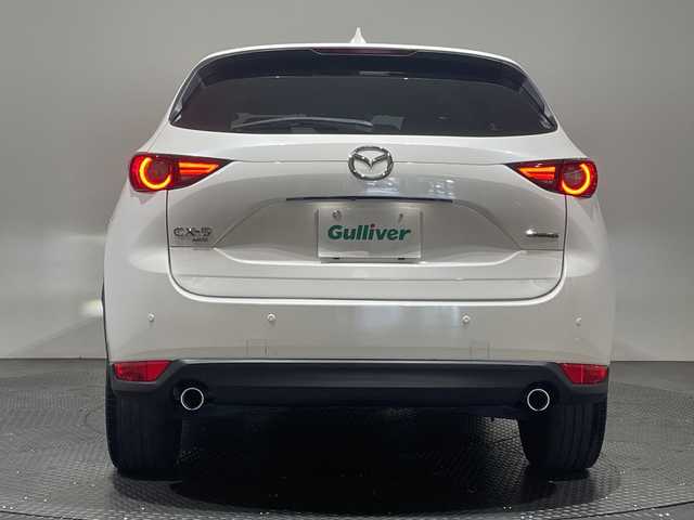 マツダ ＣＸ－５ XD Lパッケージ 愛媛県 2020(令2)年 5万km スノーフレイクホワイトパールマイカ ８．８型ナビ/フルセグ／Ｂｌｕｅｔｏｏｔｈ／ＵＳＢ/衝突軽減ブレーキ/レーダークルーズコントロール/レーンキープアシスト/ブラインドスポットモニター/ＥＴＣ/前後コーナーセンサー/ＤＮ席パワーシート/全席シートヒーター/オートマチックハイビーム/LEDヘッドライト/パワーバックドア