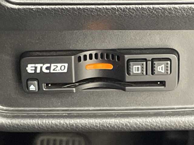 ホンダ オデッセイ アブソルート 岐阜県 2021(令3)年 4.4万km プラチナホワイトパール 純正10インチナビ/　(AM/FM/CD/DVD/Bluetooth/フルセグTV/HDMI/AppleCarPlay)/全方位カメラ/ホンダセンシング/衝突軽減ブレーキ/レーンキープアシスト/コーナーセンサー/レーダークルーズコントロール/両側パワースライドドア/シーケンシャルウィンカー/ハーフレザーシート/パワーシート/LEDヘッドライト/純正アルミホイール/純正フロアマット/パドルシフト/ETC2.0