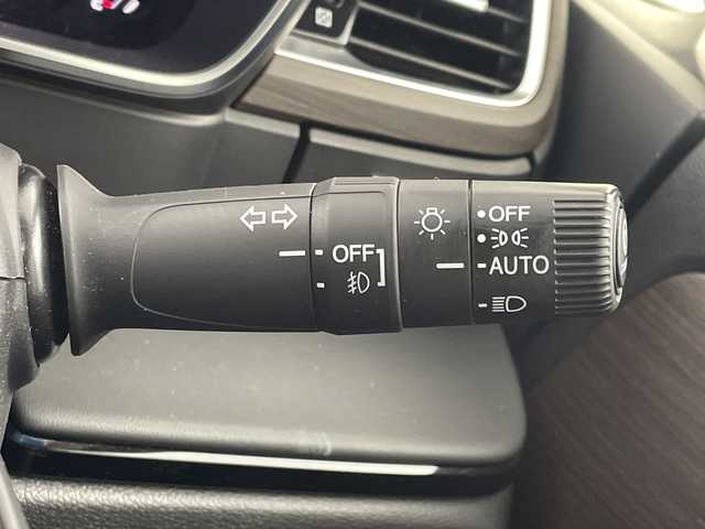 ホンダ オデッセイ アブソルート 岐阜県 2021(令3)年 4.4万km プラチナホワイトパール 純正10インチナビ/　(AM/FM/CD/DVD/Bluetooth/フルセグTV/HDMI/AppleCarPlay)/全方位カメラ/ホンダセンシング/衝突軽減ブレーキ/レーンキープアシスト/コーナーセンサー/レーダークルーズコントロール/両側パワースライドドア/シーケンシャルウィンカー/ハーフレザーシート/パワーシート/LEDヘッドライト/純正アルミホイール/純正フロアマット/パドルシフト/ETC2.0