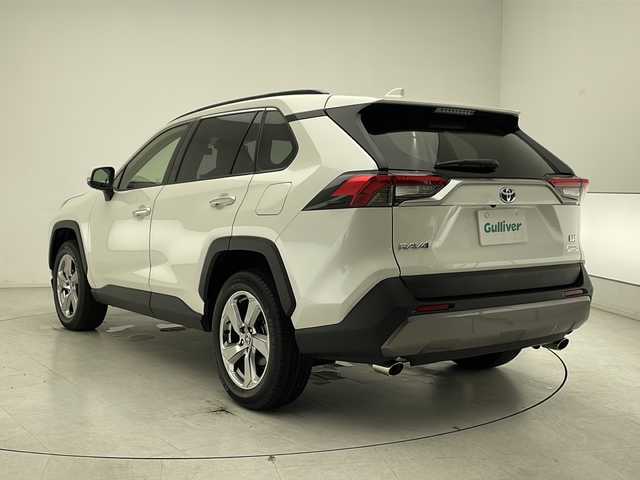 トヨタ ＲＡＶ４ 千葉県 2020(令2)年 1.5万km ホワイトパールクリスタルシャイン 衝突軽減ブレーキ/レーンキープアシスト/レーダークルーズコントロール/オートマチックハイビーム/純正メモリナビ/（フルセグ/Bluetooth/FM/AM/USB）/バックカメラ/ＥＴＣ/ドライブレコーダー（前後）/アイドリングストップ/ステアリングヒーター/シートヒーター（運転席＋助手席）/シートメモリー/LEDヘッドライト/フォグライト/電動格納ミラー/W＋サイド＋カーテンエアバッグ