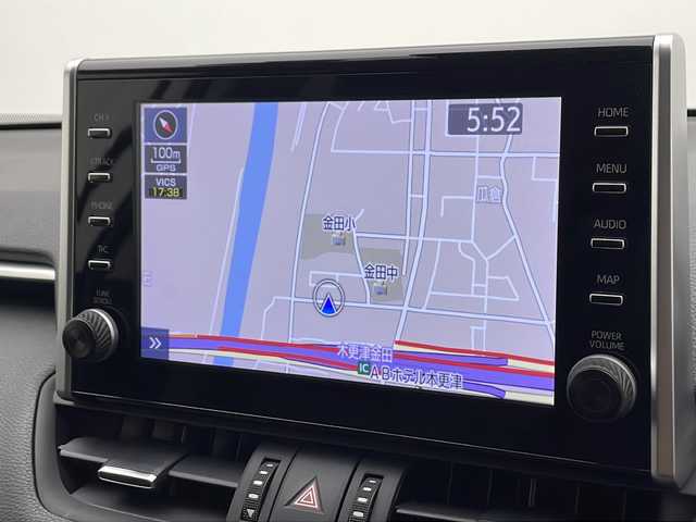 トヨタ ＲＡＶ４ 千葉県 2020(令2)年 1.5万km ホワイトパールクリスタルシャイン 衝突軽減ブレーキ/レーンキープアシスト/レーダークルーズコントロール/オートマチックハイビーム/純正メモリナビ/（フルセグ/Bluetooth/FM/AM/USB）/バックカメラ/ＥＴＣ/ドライブレコーダー（前後）/アイドリングストップ/ステアリングヒーター/シートヒーター（運転席＋助手席）/シートメモリー/LEDヘッドライト/フォグライト/電動格納ミラー/W＋サイド＋カーテンエアバッグ