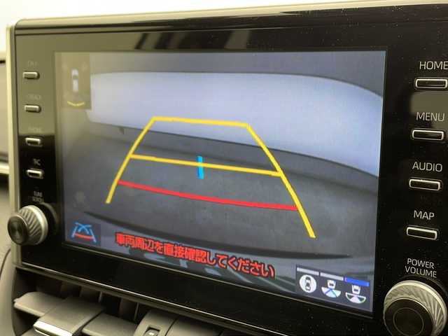 トヨタ ＲＡＶ４ 千葉県 2020(令2)年 1.5万km ホワイトパールクリスタルシャイン 衝突軽減ブレーキ/レーンキープアシスト/レーダークルーズコントロール/オートマチックハイビーム/純正メモリナビ/（フルセグ/Bluetooth/FM/AM/USB）/バックカメラ/ＥＴＣ/ドライブレコーダー（前後）/アイドリングストップ/ステアリングヒーター/シートヒーター（運転席＋助手席）/シートメモリー/LEDヘッドライト/フォグライト/電動格納ミラー/W＋サイド＋カーテンエアバッグ