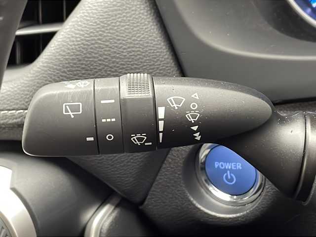 トヨタ ＲＡＶ４ 千葉県 2020(令2)年 1.5万km ホワイトパールクリスタルシャイン 衝突軽減ブレーキ/レーンキープアシスト/レーダークルーズコントロール/オートマチックハイビーム/純正メモリナビ/（フルセグ/Bluetooth/FM/AM/USB）/バックカメラ/ＥＴＣ/ドライブレコーダー（前後）/アイドリングストップ/ステアリングヒーター/シートヒーター（運転席＋助手席）/シートメモリー/LEDヘッドライト/フォグライト/電動格納ミラー/W＋サイド＋カーテンエアバッグ