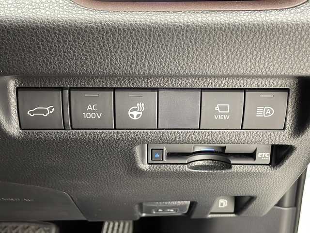 トヨタ ＲＡＶ４ 千葉県 2020(令2)年 1.5万km ホワイトパールクリスタルシャイン 衝突軽減ブレーキ/レーンキープアシスト/レーダークルーズコントロール/オートマチックハイビーム/純正メモリナビ/（フルセグ/Bluetooth/FM/AM/USB）/バックカメラ/ＥＴＣ/ドライブレコーダー（前後）/アイドリングストップ/ステアリングヒーター/シートヒーター（運転席＋助手席）/シートメモリー/LEDヘッドライト/フォグライト/電動格納ミラー/W＋サイド＋カーテンエアバッグ