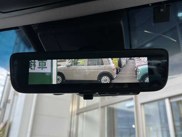トヨタ ヴェルファイア Z Gエディション 静岡県 2019(令1)年 3.5万km バーニングブラッククリスタルシャインガラスフレーク 【安全装備】/トヨタセーフティセンス/プリクラッシュセーフティ/（ミリ波レーダー・単眼カメラ・昼自転車運転者＆夜間歩行者検知機能付）/（対車両：自車車速域約10km/hから最高速度：最大約40km/h減速可）/（対歩行者：自車車速域約10km/hから80km/h間：最大約30km/h減速可）/レーダークルーズコントロール（全車速追従機能付/ブレーキ制御付）/レーントレーシングアシスト（LTA）（作動車速：50km/h以上時）/（ステアリング操作支援）/ロードサインアシスト（RSA）（道路標識認識支援）/オートマチックハイビーム/【主要装備】/レザーシート　/純正１０インチナビ　/バックカメラ　/フルセグテレビ　/純正１２インチフリップダウンモニター　/三眼ＬＥＤヘッドライト　/トヨタセーフティセンス　/パワーバックドア　/両側パワスラ　/シートヒーター