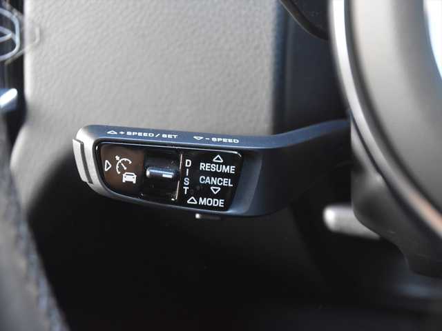 ポルシェ カイエン 和歌山県 2019(令1)年 3.9万km 黒 黒革 /ACC /ナビ /360度カメラ /CarPlay /BSM /サラウンドアシスト /ポルシェアクティブセーフ /オートテールゲート /パワーシート /シートヒーター /LEDライト /ETC/取扱説明書/保証書/スペアキー