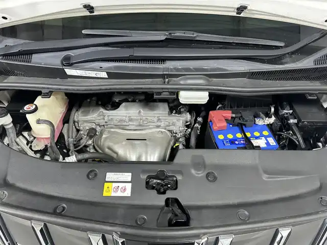トヨタ アルファード S Cパッケージ 佐賀県 2019(平31)年 5.5万km ホワイトパールクリスタルシャイン アルパイン製11インチナビ/フルセグTV/CD/DVD/Bluetooth/アルパイン製12.8インチフリップダウンモニター/ワンオーナー/バックカメラ/衝突被害軽減システム/ブラインドスポットモニター/レーダークルーズコントロール/レーンアシスト/ロードサインアシスト/パーキングサポートブレーキ/クリアランスソナー/オートライト/オートマチックハイビーム/3眼LEDヘッドライト/LEDフォグライト/前後ドライブレコーダー/ビルトインETC/電動パーキング/ブレーキホールド/ステアリングヒーター/両側パワースライドドア/パワーバックドア/運転席・助手席シートヒータ/運転席・助手席エアシート/運転席・助手席パワーシート/メモリーシート/合皮シート/ISOFIX対応/純正18インチアルミホイール/純正フロアマット/スマートキー