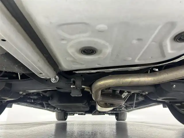 トヨタ アルファード S Cパッケージ 佐賀県 2019(平31)年 5.5万km ホワイトパールクリスタルシャイン アルパイン製11インチナビ/フルセグTV/CD/DVD/Bluetooth/アルパイン製12.8インチフリップダウンモニター/ワンオーナー/バックカメラ/衝突被害軽減システム/ブラインドスポットモニター/レーダークルーズコントロール/レーンアシスト/ロードサインアシスト/パーキングサポートブレーキ/クリアランスソナー/オートライト/オートマチックハイビーム/3眼LEDヘッドライト/LEDフォグライト/前後ドライブレコーダー/ビルトインETC/電動パーキング/ブレーキホールド/ステアリングヒーター/両側パワースライドドア/パワーバックドア/運転席・助手席シートヒータ/運転席・助手席エアシート/運転席・助手席パワーシート/メモリーシート/合皮シート/ISOFIX対応/純正18インチアルミホイール/純正フロアマット/スマートキー