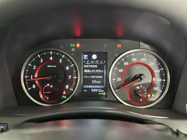 トヨタ アルファード S Cパッケージ 佐賀県 2019(平31)年 5.5万km ホワイトパールクリスタルシャイン アルパイン製11インチナビ/フルセグTV/CD/DVD/Bluetooth/アルパイン製12.8インチフリップダウンモニター/ワンオーナー/バックカメラ/衝突被害軽減システム/ブラインドスポットモニター/レーダークルーズコントロール/レーンアシスト/ロードサインアシスト/パーキングサポートブレーキ/クリアランスソナー/オートライト/オートマチックハイビーム/3眼LEDヘッドライト/LEDフォグライト/前後ドライブレコーダー/ビルトインETC/電動パーキング/ブレーキホールド/ステアリングヒーター/両側パワースライドドア/パワーバックドア/運転席・助手席シートヒータ/運転席・助手席エアシート/運転席・助手席パワーシート/メモリーシート/合皮シート/ISOFIX対応/純正18インチアルミホイール/純正フロアマット/スマートキー