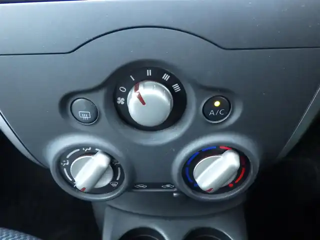 日産 ノート X エマージェンシーブレーキ 千葉県 2014(平26)年 3.6万km オーロラモーヴ エマージェンシーブレーキ/アイドリングストップ/純正SDナビ/地デジTV/【CD再生機能】/バックカメラ/インテリジェントキー