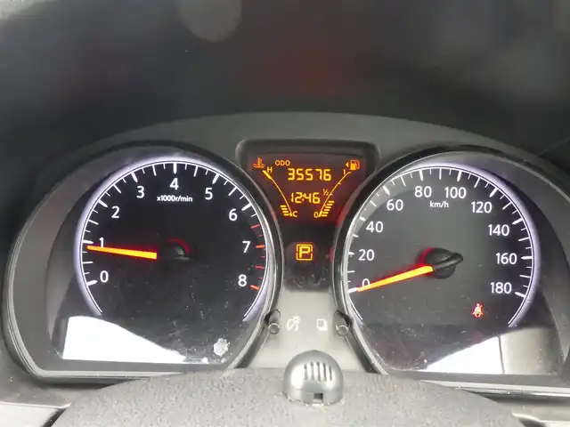 日産 ノート X エマージェンシーブレーキ 千葉県 2014(平26)年 3.6万km オーロラモーヴ エマージェンシーブレーキ/アイドリングストップ/純正SDナビ/地デジTV/【CD再生機能】/バックカメラ/インテリジェントキー