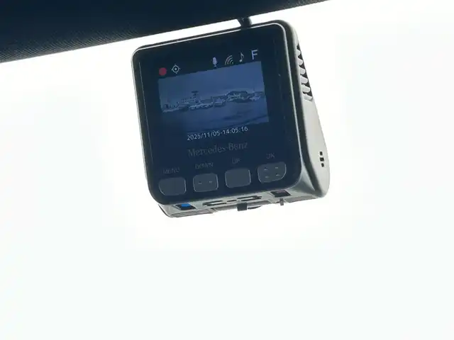 メルセデス・ベンツ ＧＬＡ２００ｄ 4マチック AMGライン 埼玉県 2020(令2)年 5.1万km 黒 ワンオーナー /黒半革シート /ACC /純正ナビ /レーダーセーフティーパッケージ /ナビゲーションパッケージ /アンビエントライト /全周囲カメラ /レーンチェンジアシスト /ブラインドスポットモニター /前席シートヒータ /ドライブレコーダー