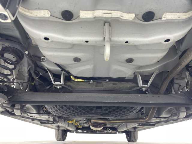 ダイハツ ムーヴ キャンバス G ブラックアクセント リミテッド SAⅢ 神奈川県 2020(令2)年 2.1万km パールホワイトⅢ 純正9インチSDナビ/ウォームパック/スマートアシスト3/全周囲カメラ/両側パワースライドドア/運転席シートヒーター/ETC/スマートキー/前側ドライブレコーダー/純正フロアマット/LEDヘッドランプ/衝突回避支援ブレーキ機能/衝突警報機能/車線逸脱警報機能/誤発進抑制制御機能/先行車発進お知らせ機能/オートハイビーム