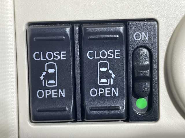 ダイハツ ムーヴ キャンバス G ブラックアクセント リミテッド SAⅢ 神奈川県 2020(令2)年 2.1万km パールホワイトⅢ 純正9インチSDナビ/ウォームパック/スマートアシスト3/全周囲カメラ/両側パワースライドドア/運転席シートヒーター/ETC/スマートキー/前側ドライブレコーダー/純正フロアマット/LEDヘッドランプ/衝突回避支援ブレーキ機能/衝突警報機能/車線逸脱警報機能/誤発進抑制制御機能/先行車発進お知らせ機能/オートハイビーム