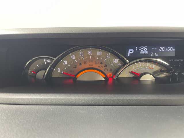 ダイハツ ムーヴ キャンバス G ブラックアクセント リミテッド SAⅢ 神奈川県 2020(令2)年 2.1万km パールホワイトⅢ 純正9インチSDナビ/ウォームパック/スマートアシスト3/全周囲カメラ/両側パワースライドドア/運転席シートヒーター/ETC/スマートキー/前側ドライブレコーダー/純正フロアマット/LEDヘッドランプ/衝突回避支援ブレーキ機能/衝突警報機能/車線逸脱警報機能/誤発進抑制制御機能/先行車発進お知らせ機能/オートハイビーム