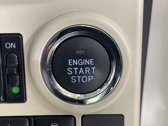 ダイハツ ムーヴ キャンバス G ブラックアクセント リミテッド SAⅢ 神奈川県 2020(令2)年 2.1万km パールホワイトⅢ 純正9インチSDナビ/ウォームパック/スマートアシスト3/全周囲カメラ/両側パワースライドドア/運転席シートヒーター/ETC/スマートキー/前側ドライブレコーダー/純正フロアマット/LEDヘッドランプ/衝突回避支援ブレーキ機能/衝突警報機能/車線逸脱警報機能/誤発進抑制制御機能/先行車発進お知らせ機能/オートハイビーム