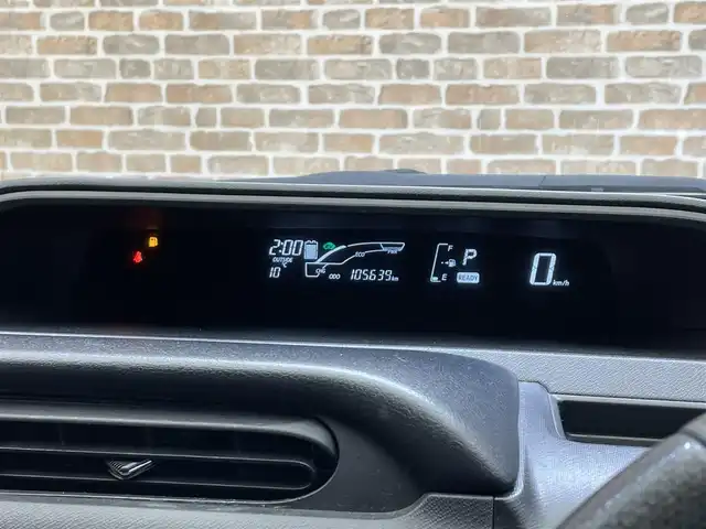 トヨタ アクア G G’s 岩手県 2015(平27)年 10.6万km ライムホワイトパールクリスタルシャイン 寒冷地仕様/専用エクステリア・インテリア/専用セッティングダンパー・ローダウンスプリング/専用アルカンターラ・合成皮革コンビスポーツシート/クルーズコントロール/横滑り防止装置/シートヒーター/オートエアコン/純正ナビ/フルセグTV/ステアリングスイッチ/バックカメラ/ETC/オートライト/LEDヘッドライト/LEDフォグライト/純正１７インチアルミホイール/純正フロアマット