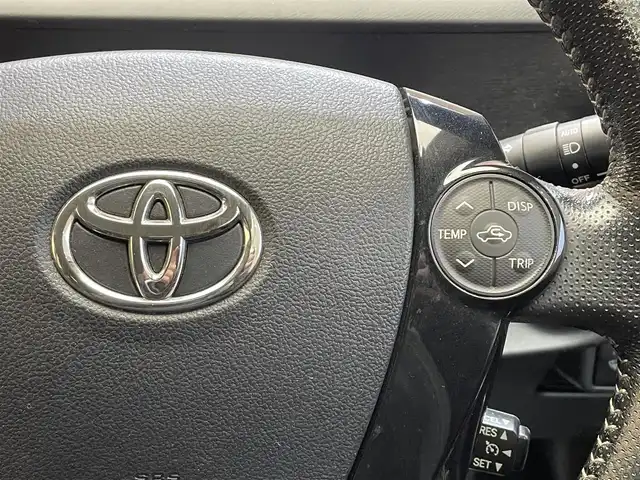 トヨタ アクア G G’s 岩手県 2015(平27)年 10.6万km ライムホワイトパールクリスタルシャイン 寒冷地仕様/専用エクステリア・インテリア/専用セッティングダンパー・ローダウンスプリング/専用アルカンターラ・合成皮革コンビスポーツシート/クルーズコントロール/横滑り防止装置/シートヒーター/オートエアコン/純正ナビ/フルセグTV/ステアリングスイッチ/バックカメラ/ETC/オートライト/LEDヘッドライト/LEDフォグライト/純正１７インチアルミホイール/純正フロアマット