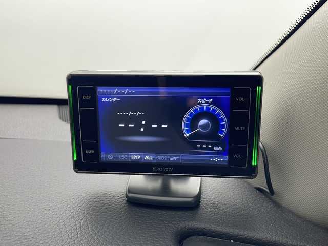 日産 エクストレイル 20Xi 秋田県 2018(平30)年 5.3万km チタニウムカーキ 4WD/純正ナビ　/フルセグTV/CD/DVD/Bluetooth/アラウンドビューカメラ　/プロパイロット　/パワーバックドア　/衝突軽減防止ブレーキ　/横滑り防止装置　/レーンキープアシスト/ダウンヒルアシストコントロール/前後クリアランスソナー/前方ドラレコ　/ビルトインＥＴＣ　/ＬＥＤヘッドライト　/オービスレーダー　/フォグランプ/スマートキー/純正フロアマット/純正アルミホイール