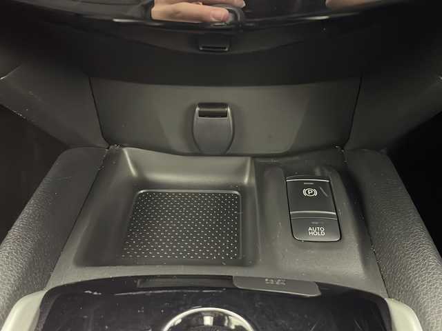 日産 エクストレイル 20Xi 秋田県 2018(平30)年 5.3万km チタニウムカーキ 4WD/純正ナビ　/フルセグTV/CD/DVD/Bluetooth/アラウンドビューカメラ　/プロパイロット　/パワーバックドア　/衝突軽減防止ブレーキ　/横滑り防止装置　/レーンキープアシスト/ダウンヒルアシストコントロール/前後クリアランスソナー/前方ドラレコ　/ビルトインＥＴＣ　/ＬＥＤヘッドライト　/オービスレーダー　/フォグランプ/スマートキー/純正フロアマット/純正アルミホイール