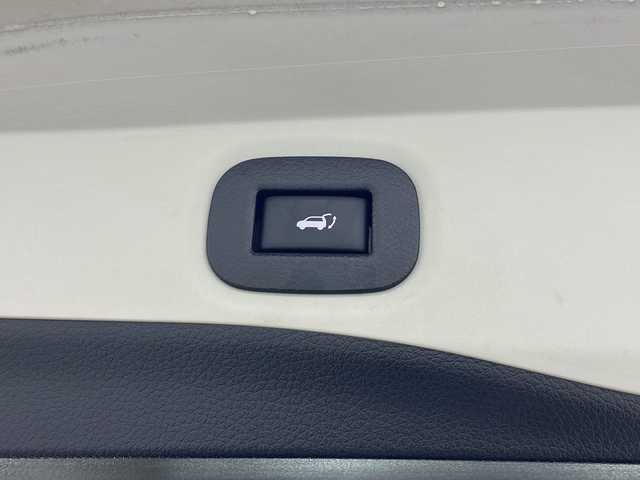 日産 エクストレイル 20Xi 秋田県 2018(平30)年 5.3万km チタニウムカーキ 4WD/純正ナビ　/フルセグTV/CD/DVD/Bluetooth/アラウンドビューカメラ　/プロパイロット　/パワーバックドア　/衝突軽減防止ブレーキ　/横滑り防止装置　/レーンキープアシスト/ダウンヒルアシストコントロール/前後クリアランスソナー/前方ドラレコ　/ビルトインＥＴＣ　/ＬＥＤヘッドライト　/オービスレーダー　/フォグランプ/スマートキー/純正フロアマット/純正アルミホイール