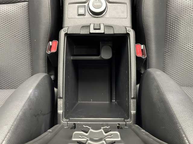 日産 エクストレイル 20Xi 秋田県 2018(平30)年 5.3万km チタニウムカーキ 4WD/純正ナビ　/フルセグTV/CD/DVD/Bluetooth/アラウンドビューカメラ　/プロパイロット　/パワーバックドア　/衝突軽減防止ブレーキ　/横滑り防止装置　/レーンキープアシスト/ダウンヒルアシストコントロール/前後クリアランスソナー/前方ドラレコ　/ビルトインＥＴＣ　/ＬＥＤヘッドライト　/オービスレーダー　/フォグランプ/スマートキー/純正フロアマット/純正アルミホイール