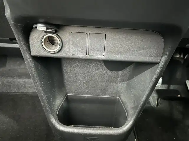 ダイハツ ムーヴ キャンバス G メイクアップ リミテッド　SAⅢ 愛知県 2020(令2)年 2.4万km パールホワイトⅢ/ナチュラルベージュマイカメタリック 2トーン エンジンスタートボタン/純正ナビ（フルセグTV/Bluetooth/DVD）/衝突軽減システム/横滑り防止装置/Wエアバック/車外カメラ（全方位・バック）/LEDライト/オートマチックハイビーム/社外フロアマット