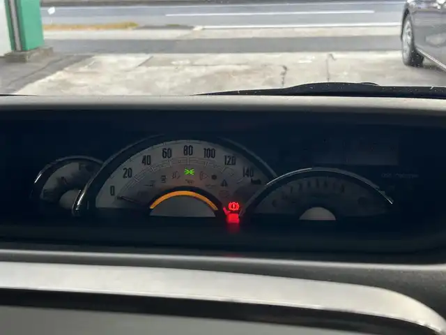 ダイハツ ムーヴ キャンバス G メイクアップ リミテッド　SAⅢ 愛知県 2020(令2)年 2.4万km パールホワイトⅢ/ナチュラルベージュマイカメタリック 2トーン エンジンスタートボタン/純正ナビ（フルセグTV/Bluetooth/DVD）/衝突軽減システム/横滑り防止装置/Wエアバック/車外カメラ（全方位・バック）/LEDライト/オートマチックハイビーム/社外フロアマット