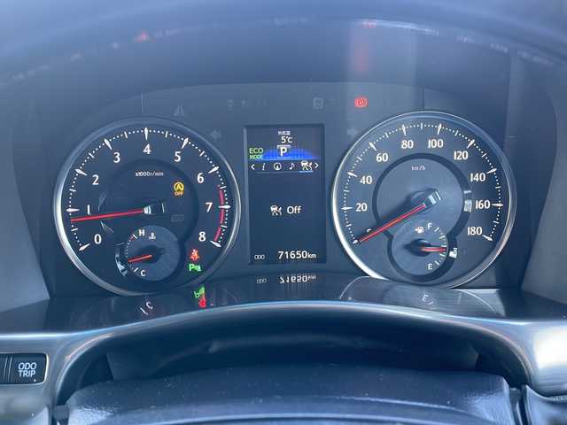 トヨタ ヴェルファイア Z Gエディション 道東・釧路十勝 2017(平29)年 7.2万km ブラック ・モデリスタフルエアロ/・4WD/・純正10インチナビ(AM/FM/CD/DVD/BT/AUX/USB/フルセグ)/・JBLサウンド/・両側パワースライドドア/・パワーシート(メモリー付き)/・ステアリングヒーター/・パーキングアシスト/・ドアバイザー/・ビルドインETC/・レザーシート/・アルパインドラレコ一体型デジタルインナーミラー/・コーナーセンサー/・LEDヘッドライト/・フォグライト/・シーケンシャルウィンカー/・パワーバックドア/・ABS/・横滑り防止/・レーンキープアシスト/・オートライト/・盗難防止/・衝突軽減ブレーキ/・カーテンエアバック/・社外20インチアルミホイール