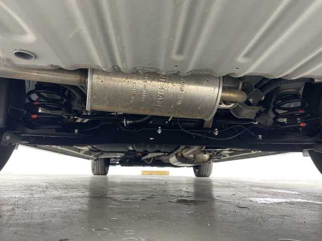 日産 セレナ e－パワー ハイウェイスター V 愛知県 2018(平30)年 6.2万km カシミヤグレージュ 禁煙車/純正9インチナビ/（CD/DVD/Bluetooth/フルセグTV/SD)/全方位カメラ/セーフティパックB/・プロパイロット/・車線逸脱防止支援システムシステム/・インテリジェントパーキングアシスト/・ふらつき警報/・前後クリアランスソナー/・電動パーキングブレーキ/・オートブレーキホールド/・ヒーター付きドアミラー/・SRSカーテンエアバッグ＆サイドエアバッグ/・ステアリングスイッチ/衝突軽減ブレーキ/オートマチックハイビーム/レーダークルーズコントロール/標識認識機能/ETC/インテリジェントルームミラー/前席シートヒーター/ステアリングヒーター/両側パワースライドドア/純正15インチアルミホイール/スマートキー/スペアキー1本/プッシュスタート/LEDヘッドライト/フロントフォグランプ/純正フロアマット/横滑り防止装置/電動格納ミラー/オートエアコン