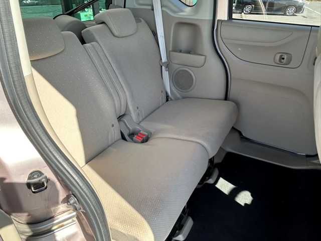 ホンダ Ｎ ＢＯＸ G Lパッケージ 鹿児島県 2012(平24)年 9.1万km ピンク