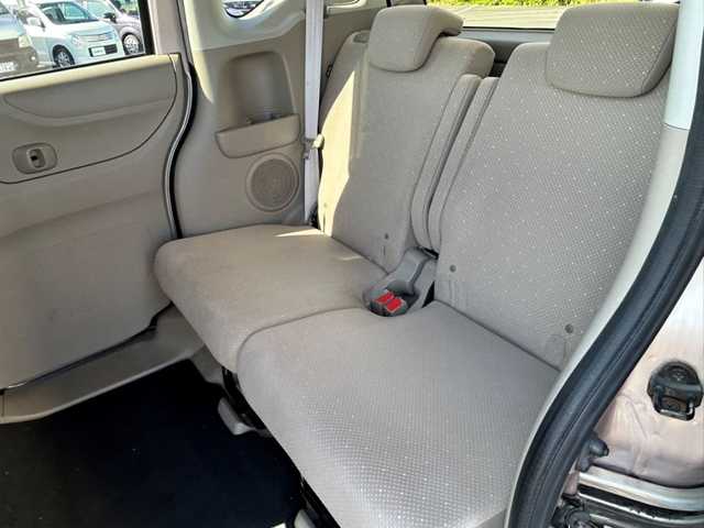 ホンダ Ｎ ＢＯＸ G Lパッケージ 鹿児島県 2012(平24)年 9.1万km ピンク