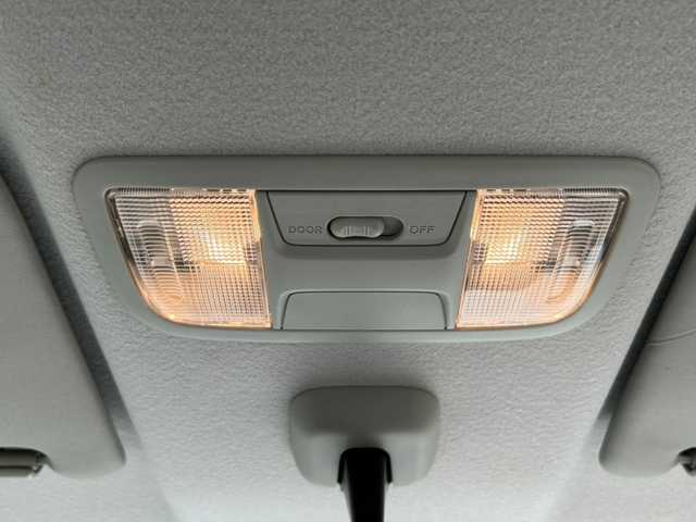 ホンダ Ｎ ＢＯＸ G Lパッケージ 鹿児島県 2012(平24)年 9.1万km ピンク