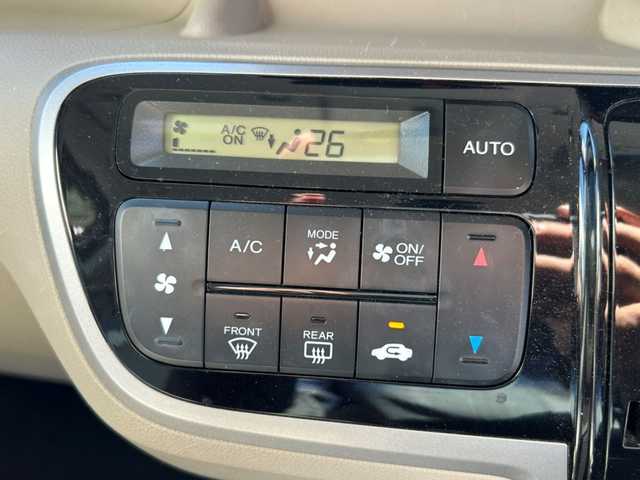 ホンダ Ｎ ＢＯＸ G Lパッケージ 鹿児島県 2012(平24)年 9.1万km ピンク