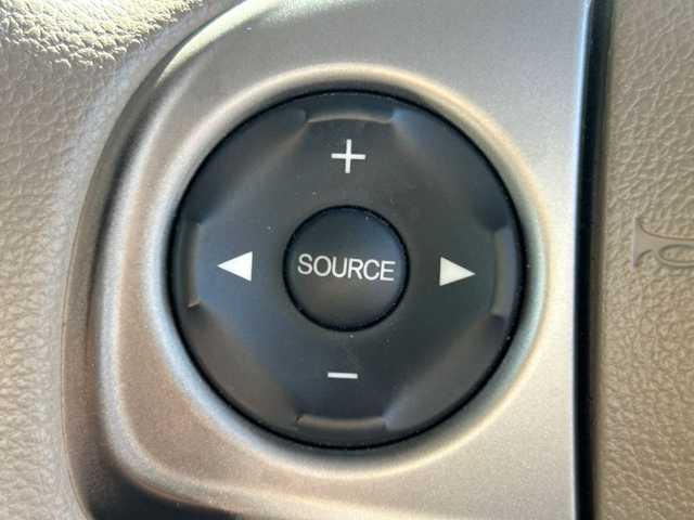 ホンダ Ｎ ＢＯＸ G Lパッケージ 鹿児島県 2012(平24)年 9.1万km ピンク