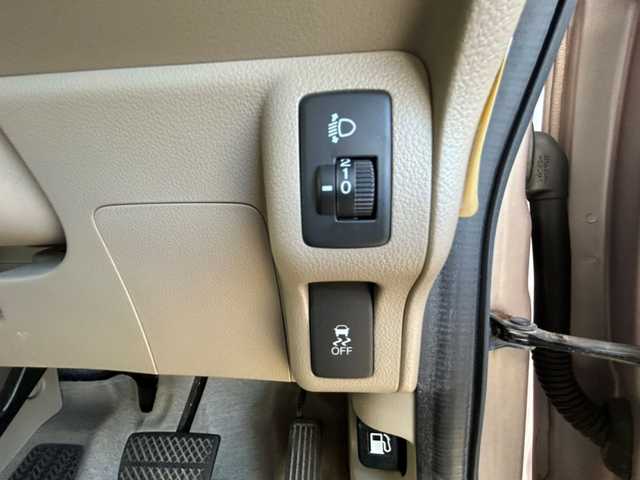 ホンダ Ｎ ＢＯＸ G Lパッケージ 鹿児島県 2012(平24)年 9.1万km ピンク