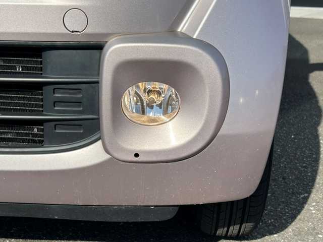 ホンダ Ｎ ＢＯＸ G Lパッケージ 鹿児島県 2012(平24)年 9.1万km ピンク