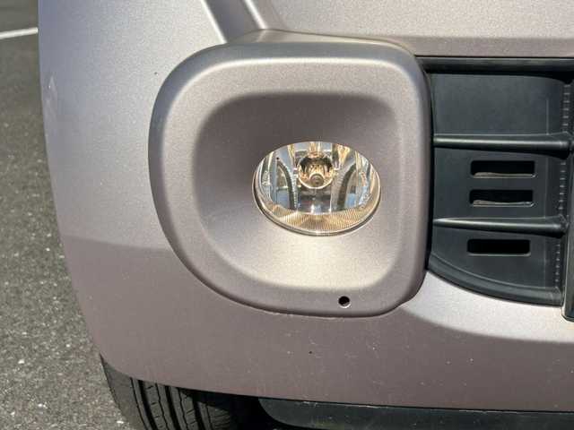 ホンダ Ｎ ＢＯＸ G Lパッケージ 鹿児島県 2012(平24)年 9.1万km ピンク